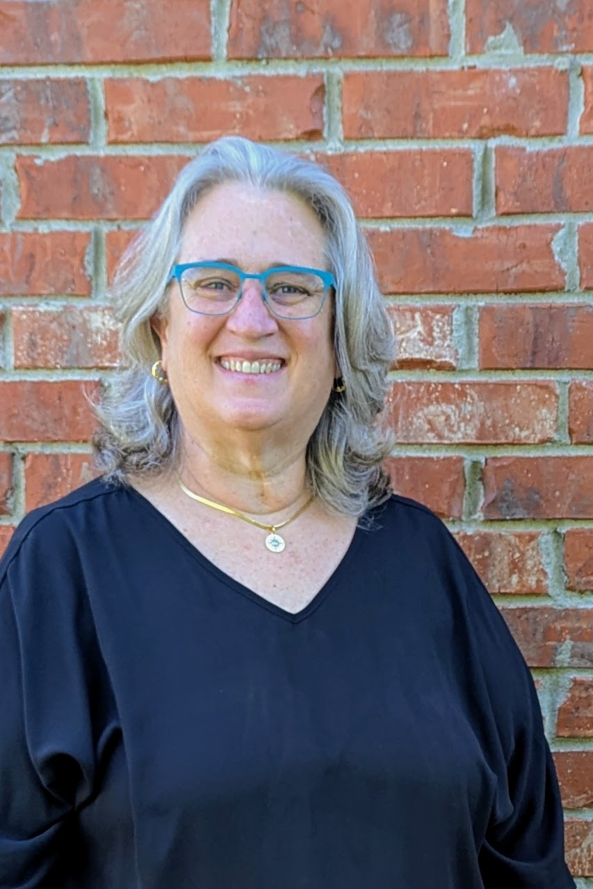 Mary Cruise